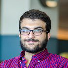 Avatar for Maroun Baydoun