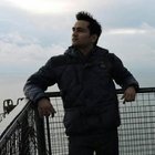 Avatar for Manish Joshi