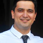 Avatar for Puneet Sharma