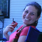 Avatar for Jenny Sprague