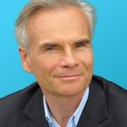 Avatar for Paul Hofmann