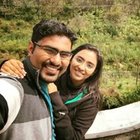 Avatar for Rony Varghese