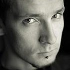 Avatar for Artem Shabanov