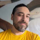 Avatar for Darius Garza