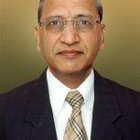 Avatar for Dhanpatraj Dhariwal