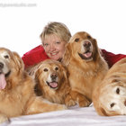Avatar for Jane Fulton