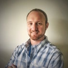 Avatar for Mark Carter