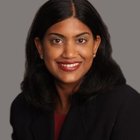 Avatar for Latha M. Srinivasan