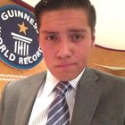 Avatar for Emmanuel Rosas Morales