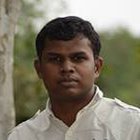 Avatar for Prakash Jeganathan