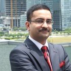 Avatar for Vineet Singh