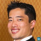 Avatar for Frank Lau