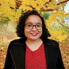Avatar for Tasneem Bohra