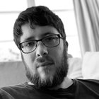 Avatar for Aaron Pearce