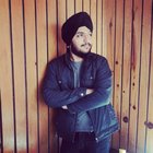 Avatar for Harpreet Singh