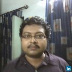 Avatar for Saikat Bose