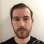Avatar for Brett Holt