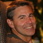 Avatar for Kevin McMahon