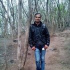 Avatar for sandip divekar