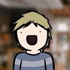 Avatar for Jakub Nabaglo