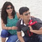 Avatar for Prateek Tambi