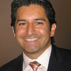 Avatar for Manuel F. Valencia
