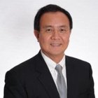 Avatar for Ling Wee Seng
