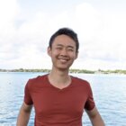 Avatar for Anhang Zhu