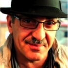 Avatar for Phil Jaber