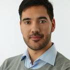 Avatar for Guillermo Álvarez