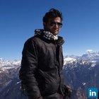 Avatar for ajay g