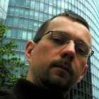 Avatar for Stefano Piermatteo