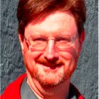 Avatar for Jim Noh-Kuhn