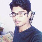 Avatar for Ramkrishna Mishra