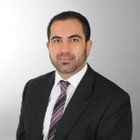 Avatar for Sediq Nazary