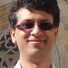 Avatar for Rajeev Barua