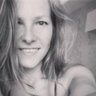 Avatar for Katarzyna Zendarska