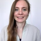 Avatar for Jen Driggers