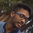 Avatar for Aditya Bose