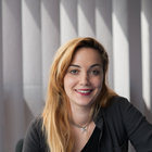 Avatar for Elina Bazinas