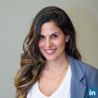 Avatar for nitzan cohen arazi