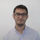 Avatar for Julian Gindi