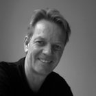 Avatar for Thorgeir Einarsson
