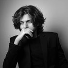 Avatar for Abhishek Kumar