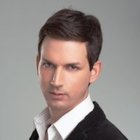 Avatar for Gil Regev