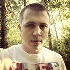 Avatar for Pavel Karpov