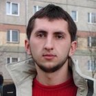 Avatar for Andriy Andrunevchyn