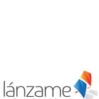 Avatar for Lánzame Capital