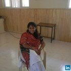 Avatar for Devika Krishna