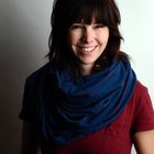 Avatar for Eryn Corbeil
